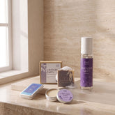 Everyday Calm Kit