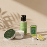 Botanical Refresh Kit