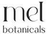 Mel Botanicals