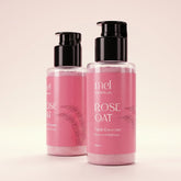 Rose Oat (Powder Cleanser) | 40gms