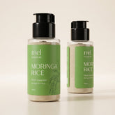 Moringa Rice(Powder Cleanser) | 40gms