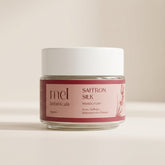 Saffron Silk | 90gms