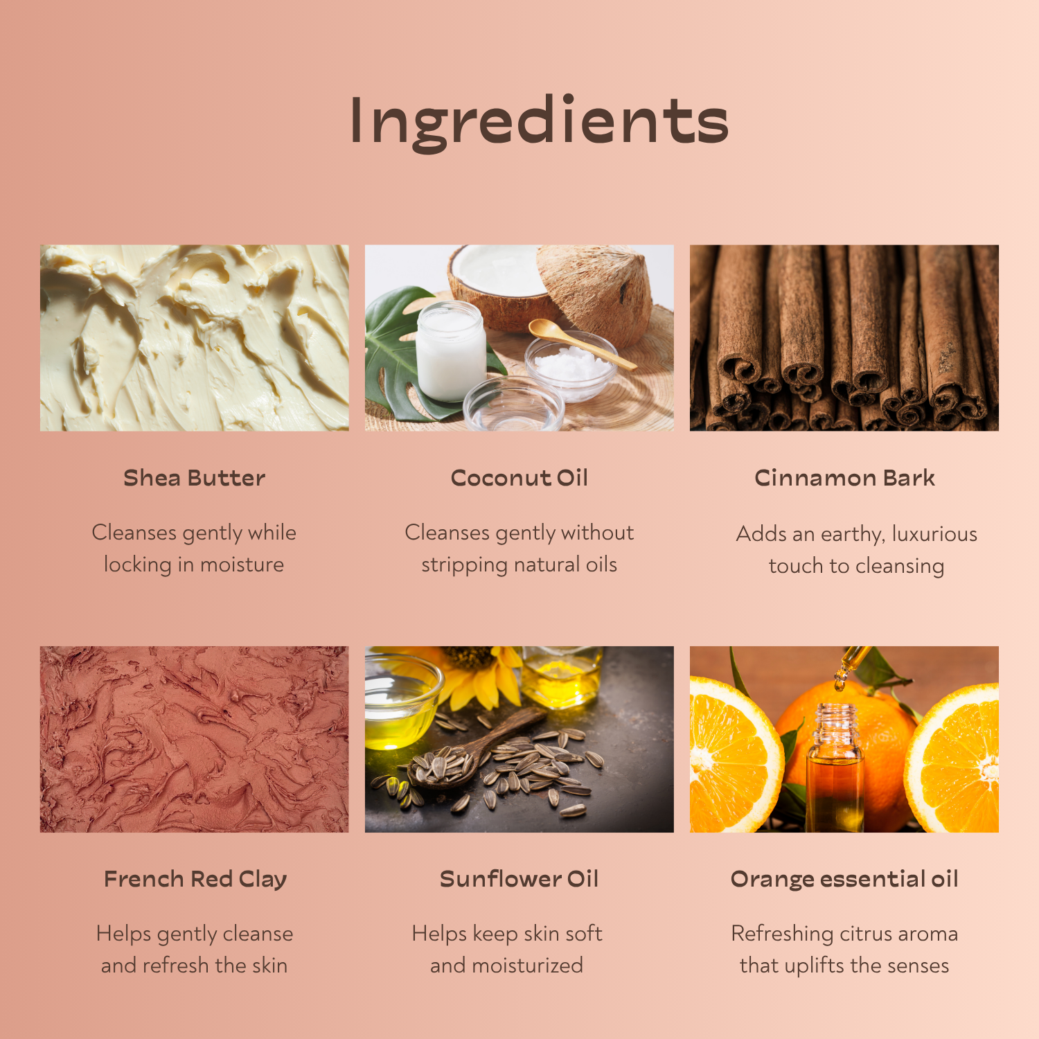 Sunset Spice | 100 Gms