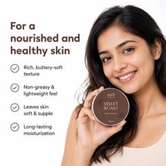 Velvet Roast | 90 Gms
