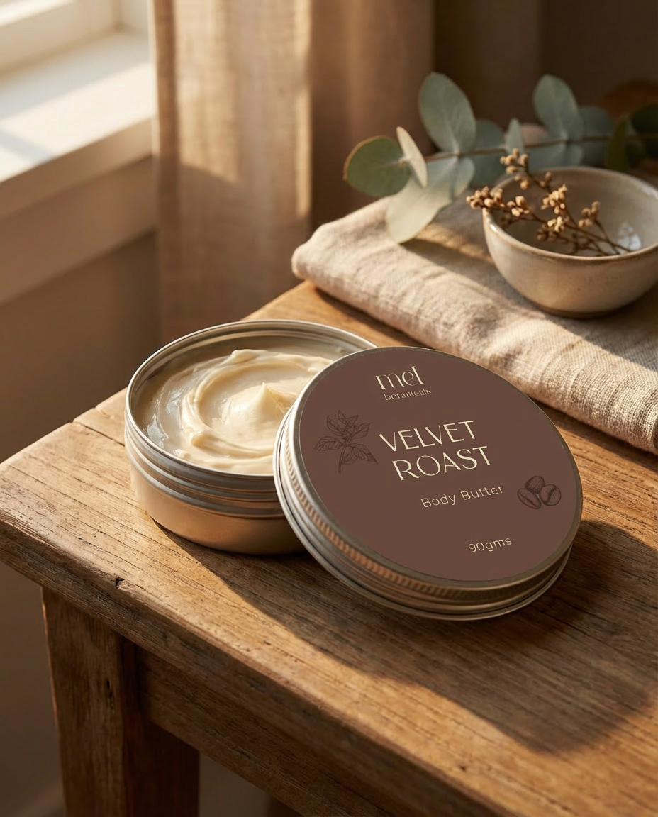 Deep Moisture Duo