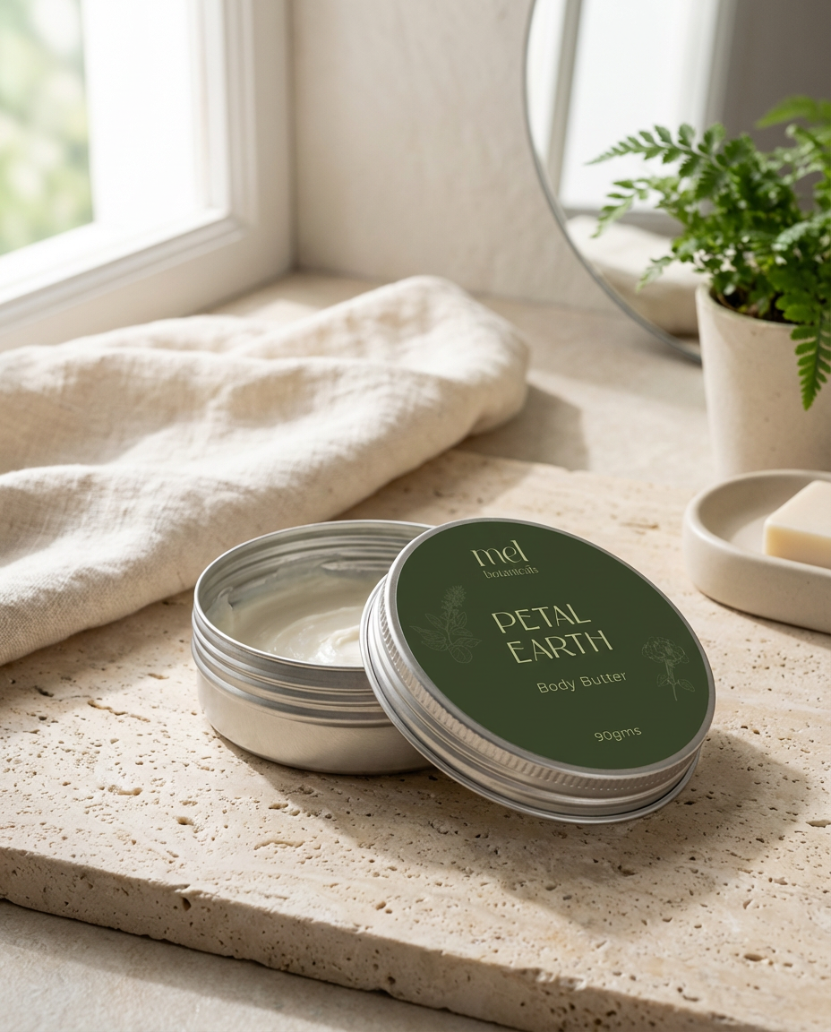 Deep Moisture Duo