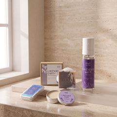 Everyday Calm Kit