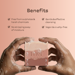 Sunset Spice | 100 Gms