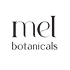 Mel Botanicals