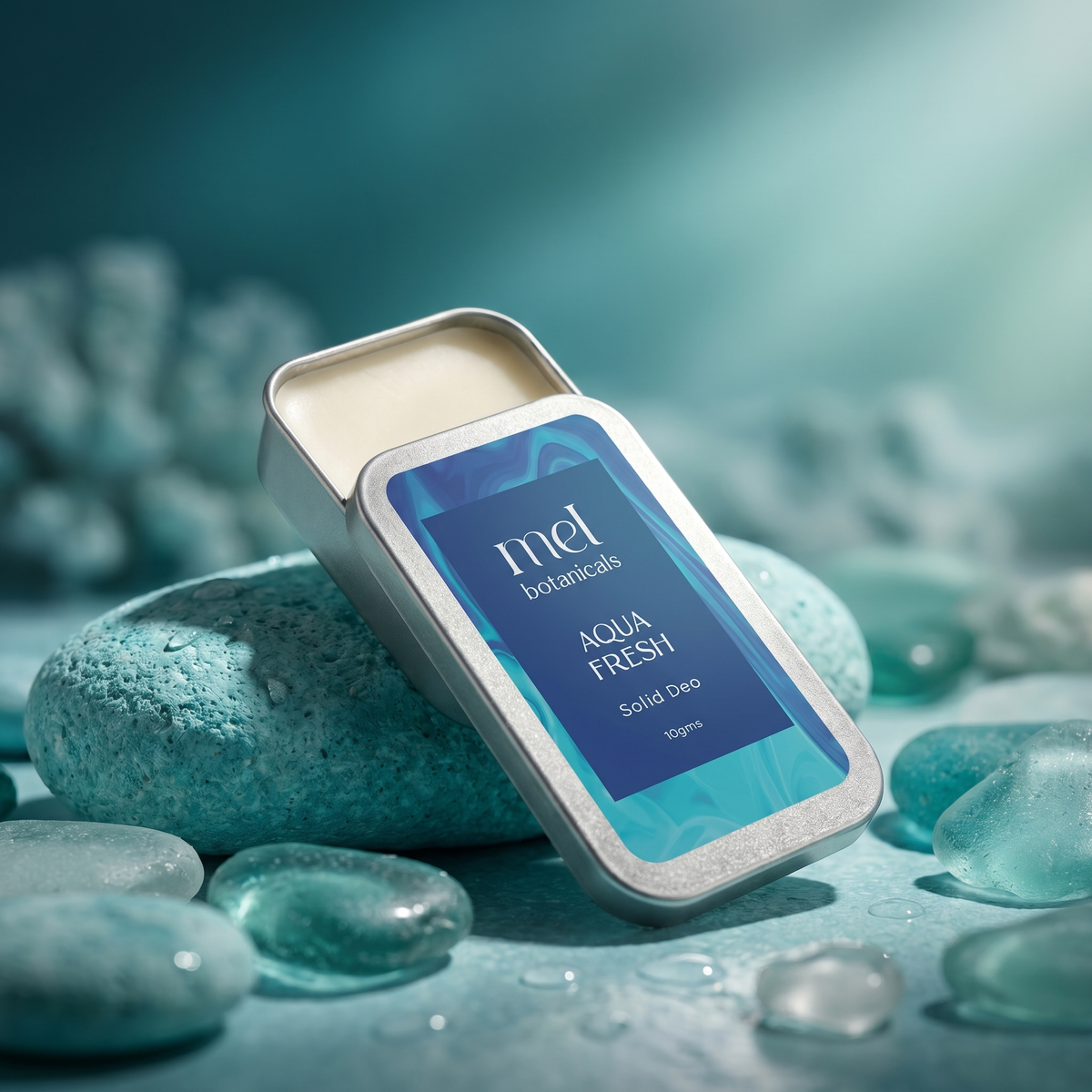 Aqua Fresh | 10gms
