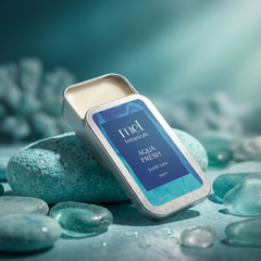 Aqua Fresh | 10gms