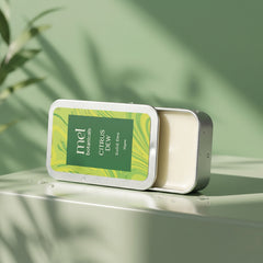Citrus Grove | 10gms