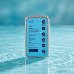 Aqua Fresh | 10gms