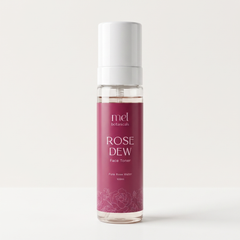 Rose Dew